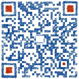 北京民间借贷过桥垫资